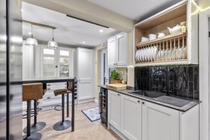 Photo 13- click for photo gallery